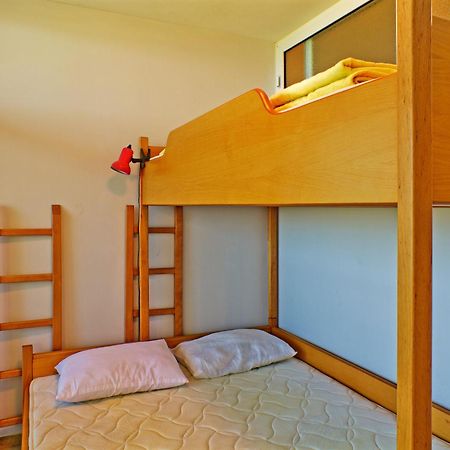 Black Sea Paradise Hotel Sozopol Luaran gambar