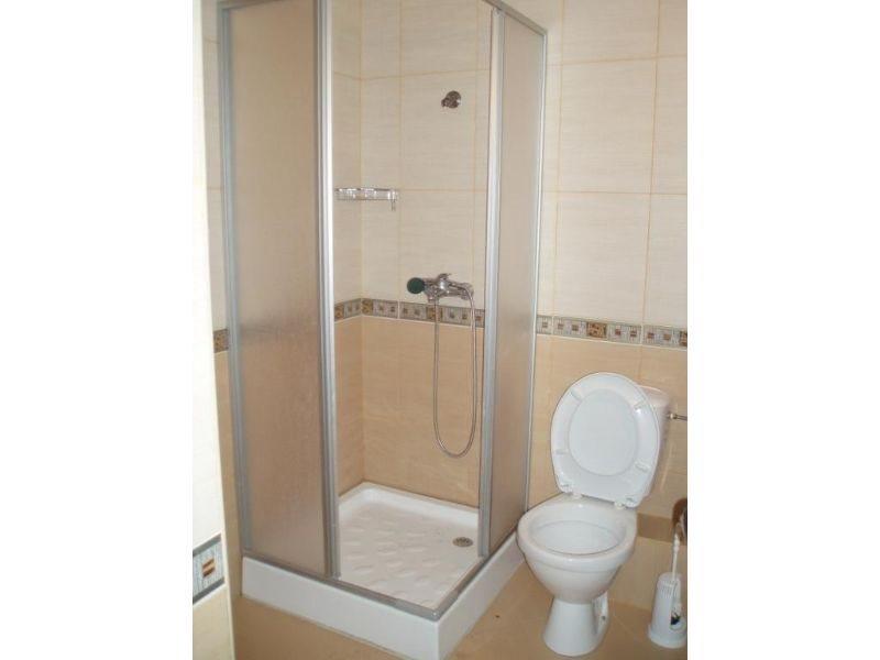 Black Sea Paradise Hotel Sozopol Luaran gambar