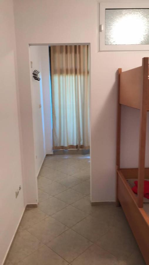 Black Sea Paradise Hotel Sozopol Luaran gambar