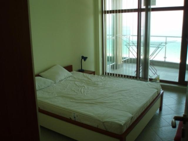 Black Sea Paradise Hotel Sozopol Luaran gambar