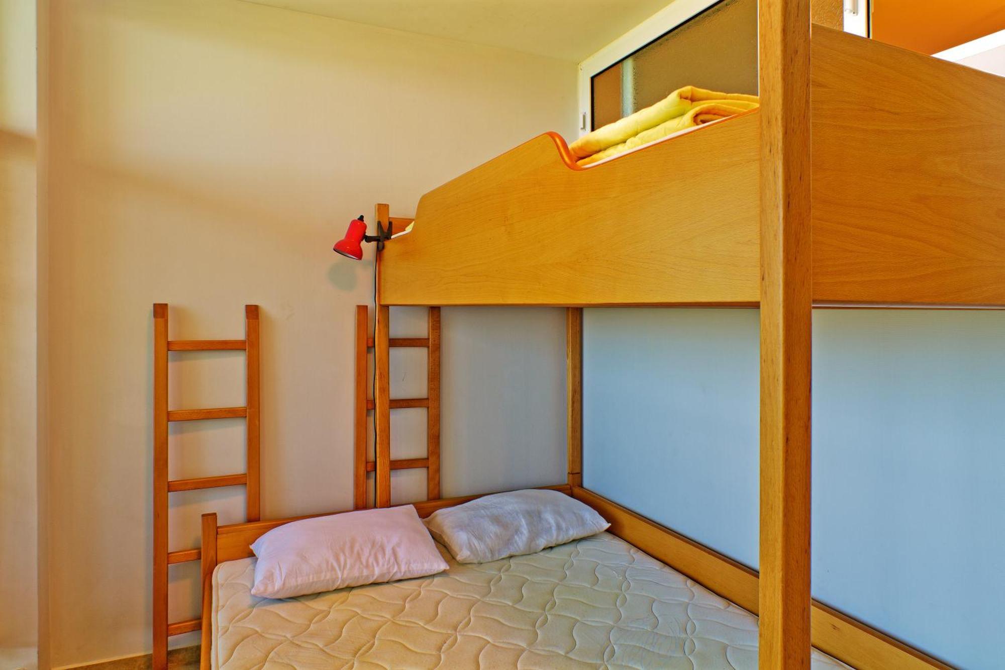 Black Sea Paradise Hotel Sozopol Luaran gambar